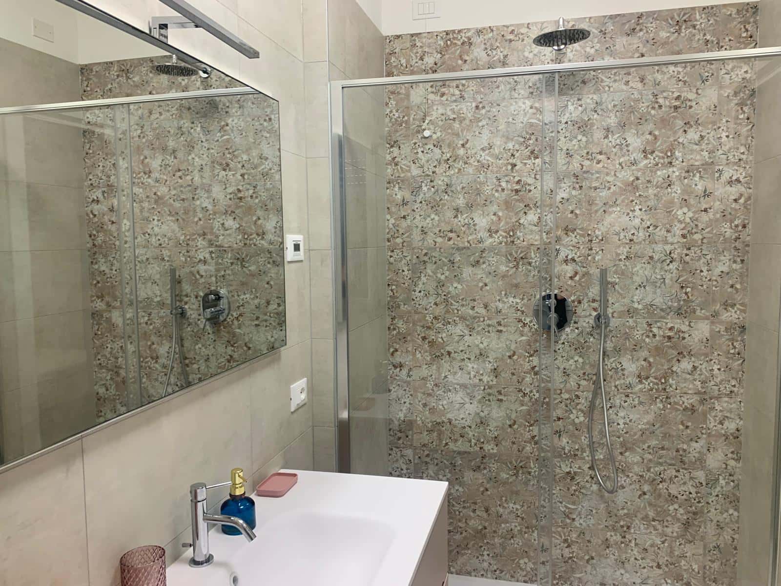 Apartment Venice, 2 beds — photo 9