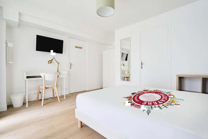 Listing photo thumbnail