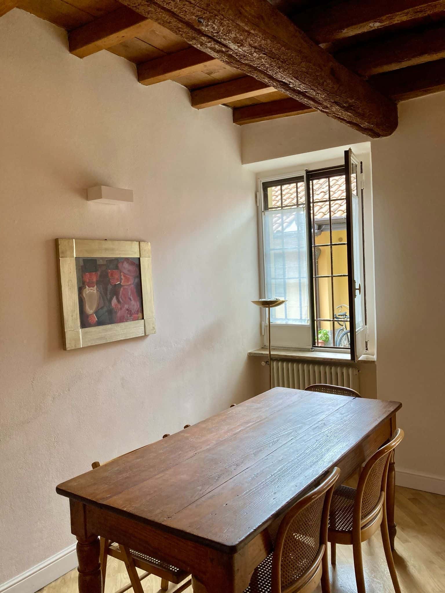 Apartment Milan, 2 beds — photo 18