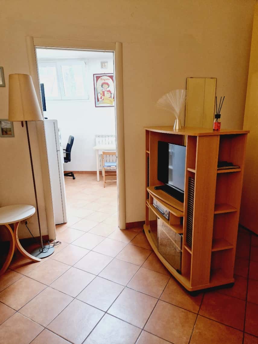 Apartment Florence — photo 2