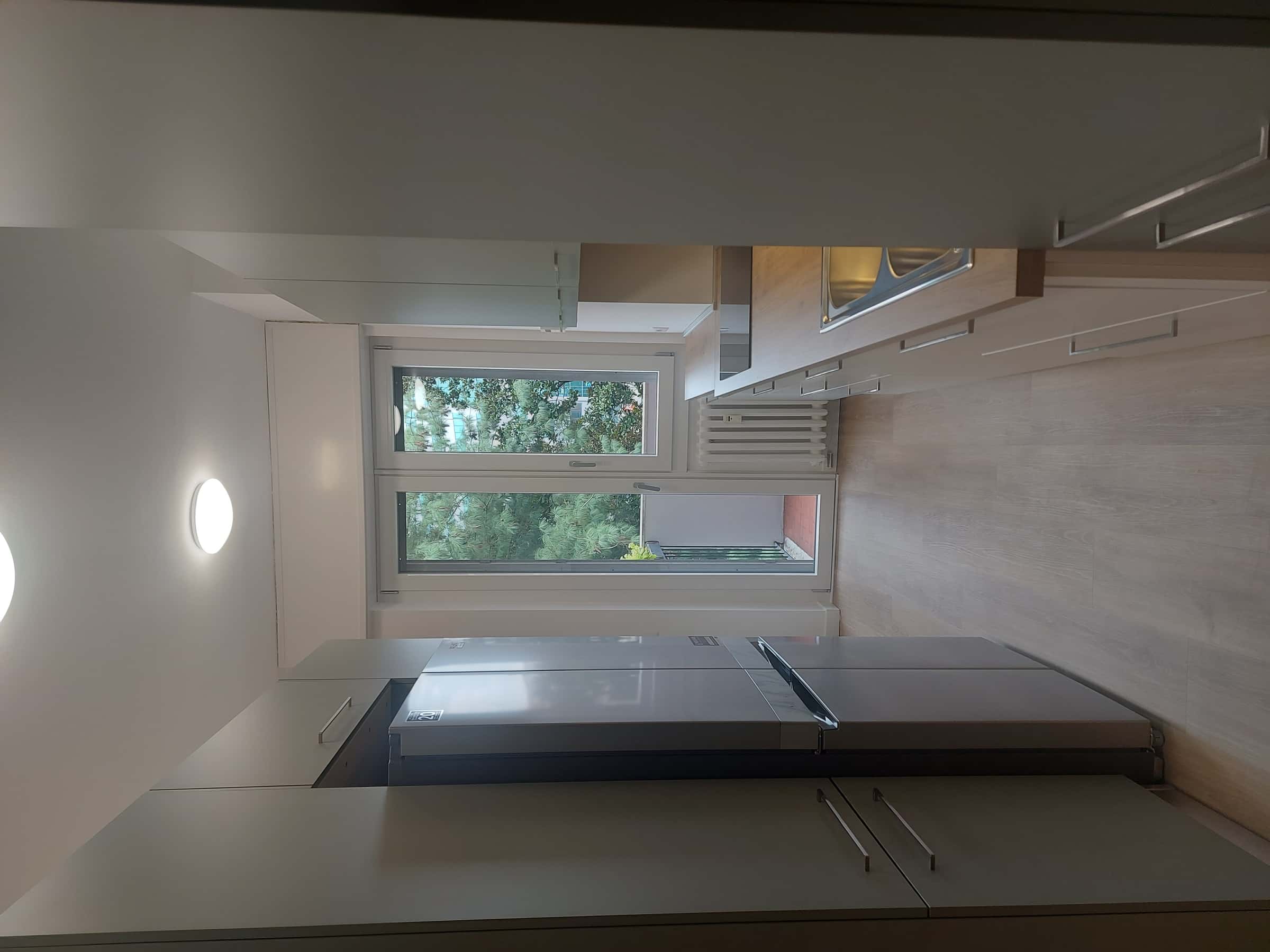 Single room Milan, 3 beds — photo 1