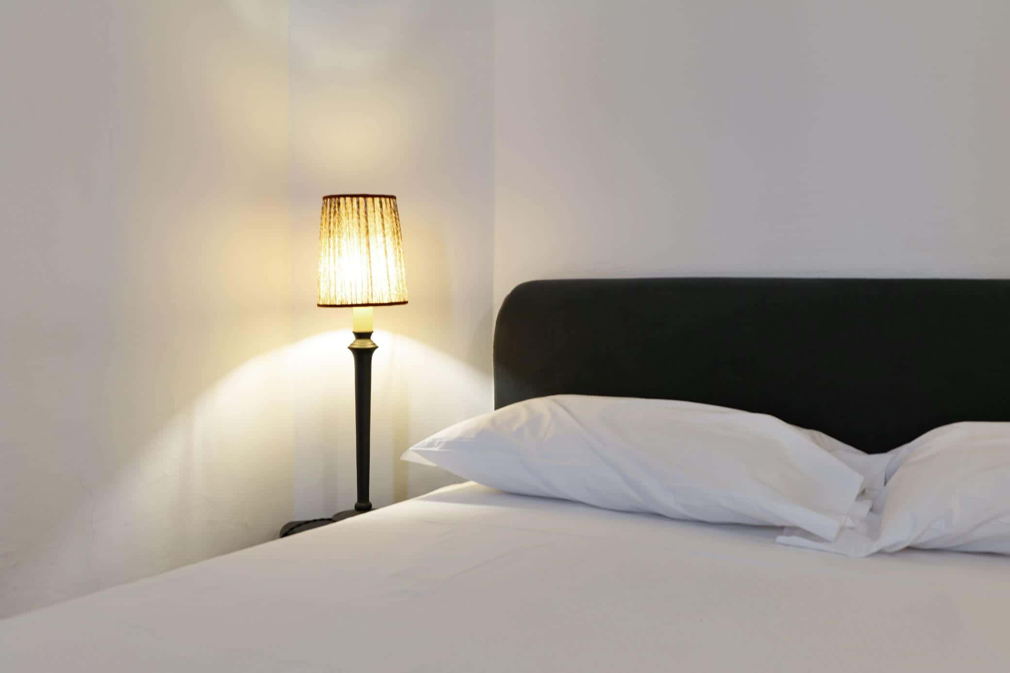 Apartment Milan, 1 bed — photo 1