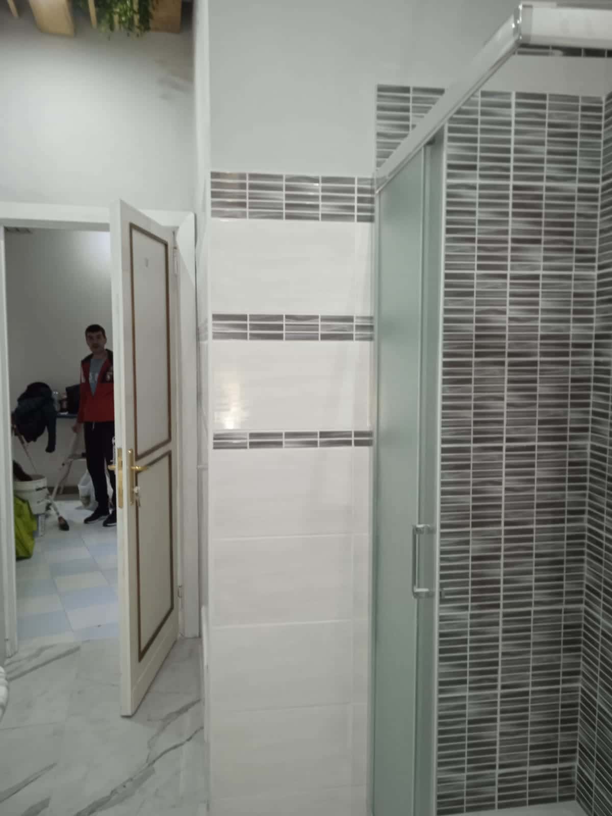 Apartment Malo, 3 beds — photo 17