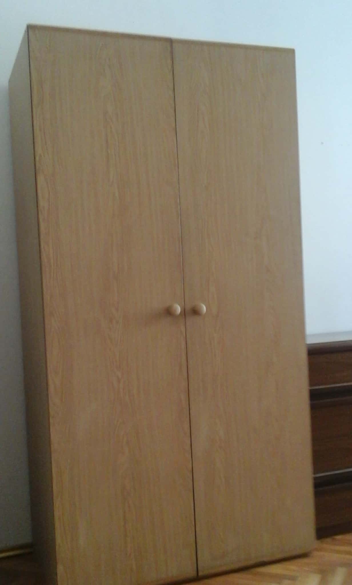 Single room Trento, 4 beds — photo 1
