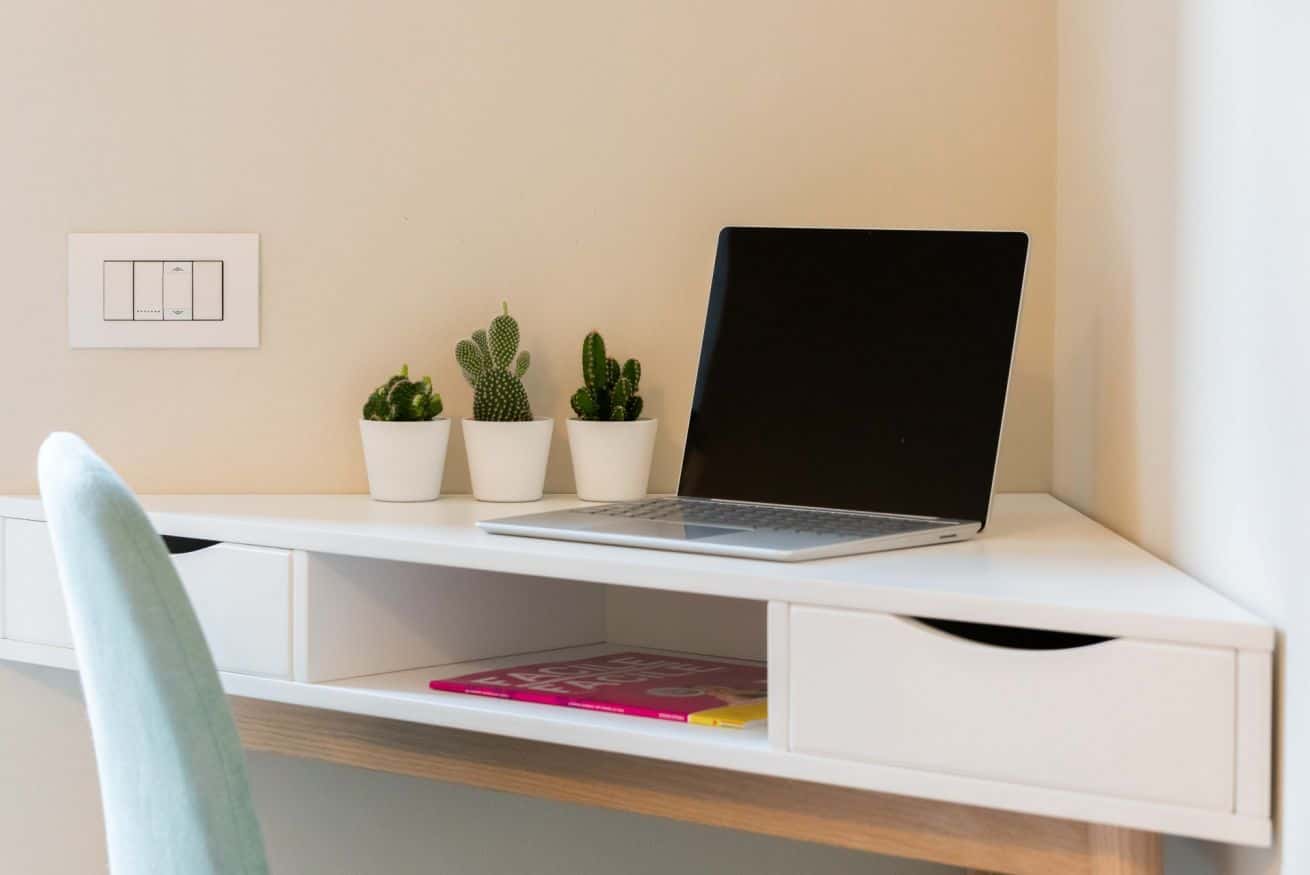 Apartamento Milán, 1 habitación — foto 2