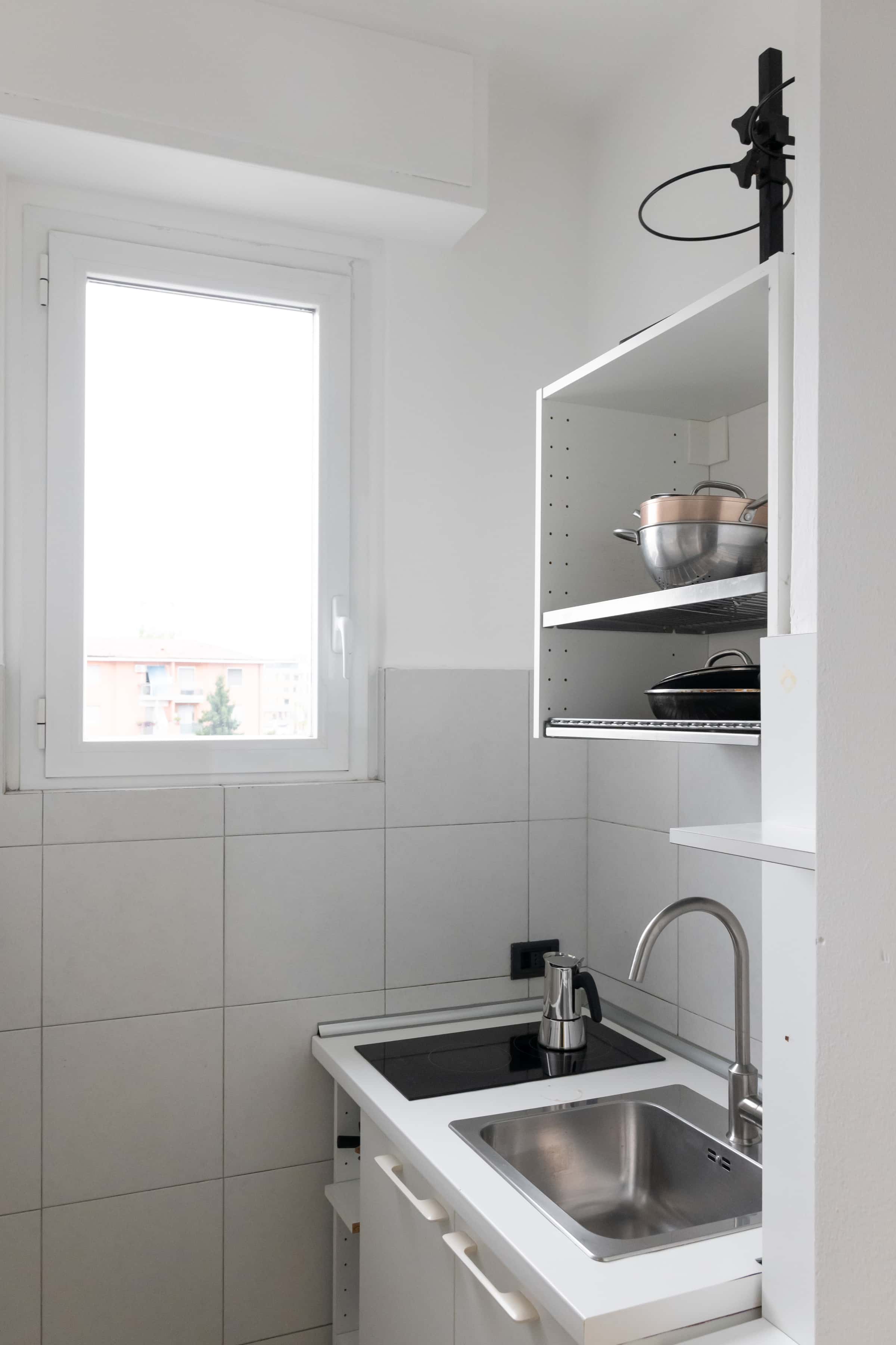 Apartment Milan — photo 6