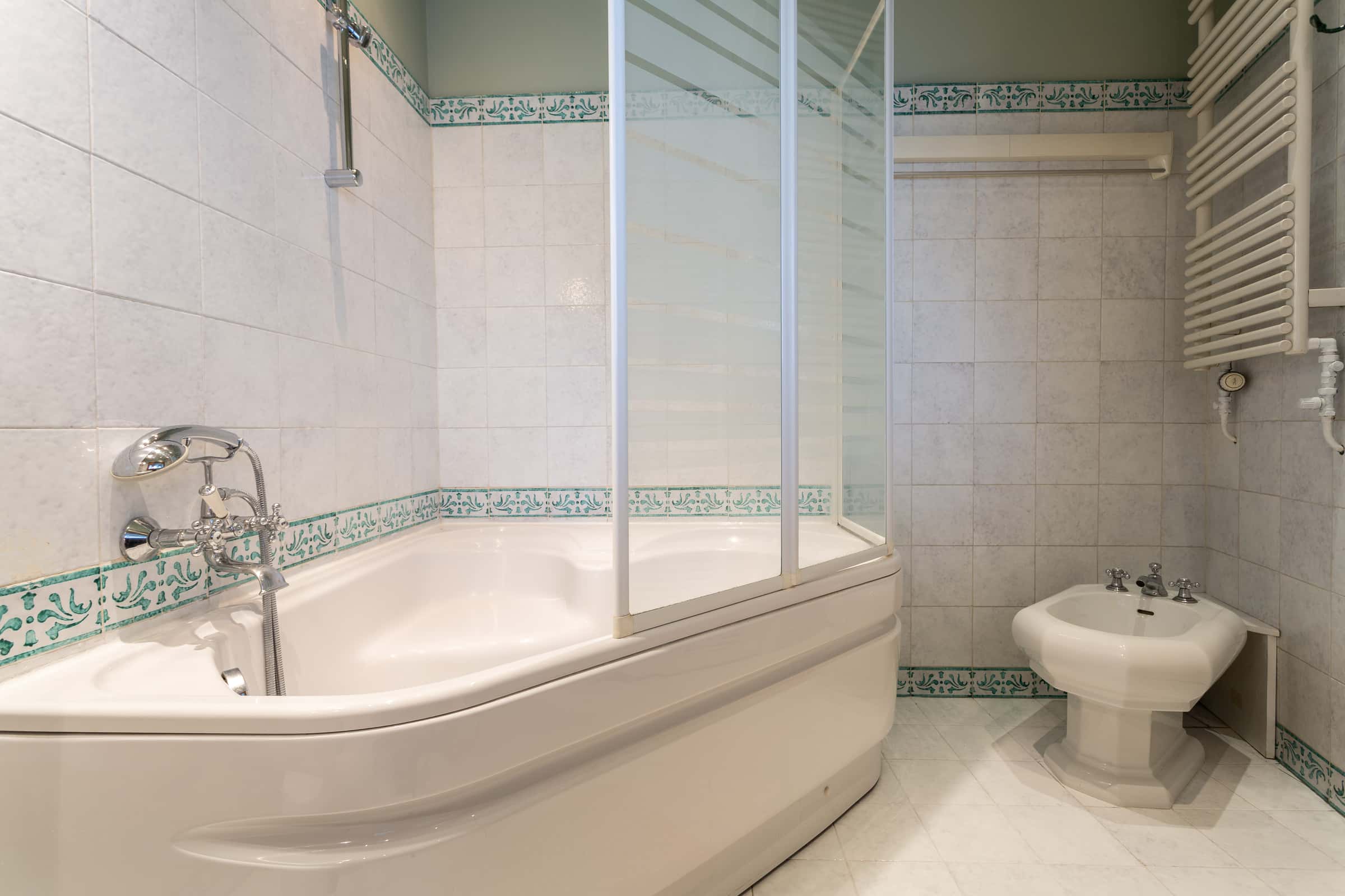 Apartamento en Quai des Orfèvres, Paris