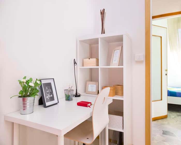 Listing photo thumbnail