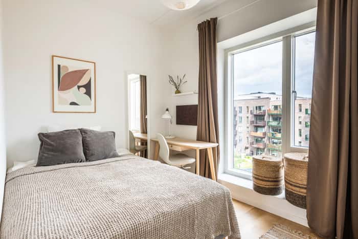 Listing photo thumbnail