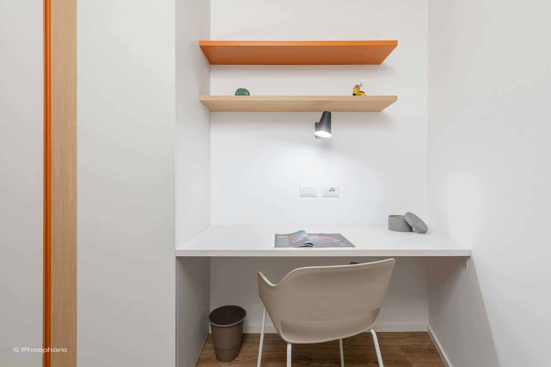 Quarto em Via San Giovanni, Trento para 120 m² com 8 quartos