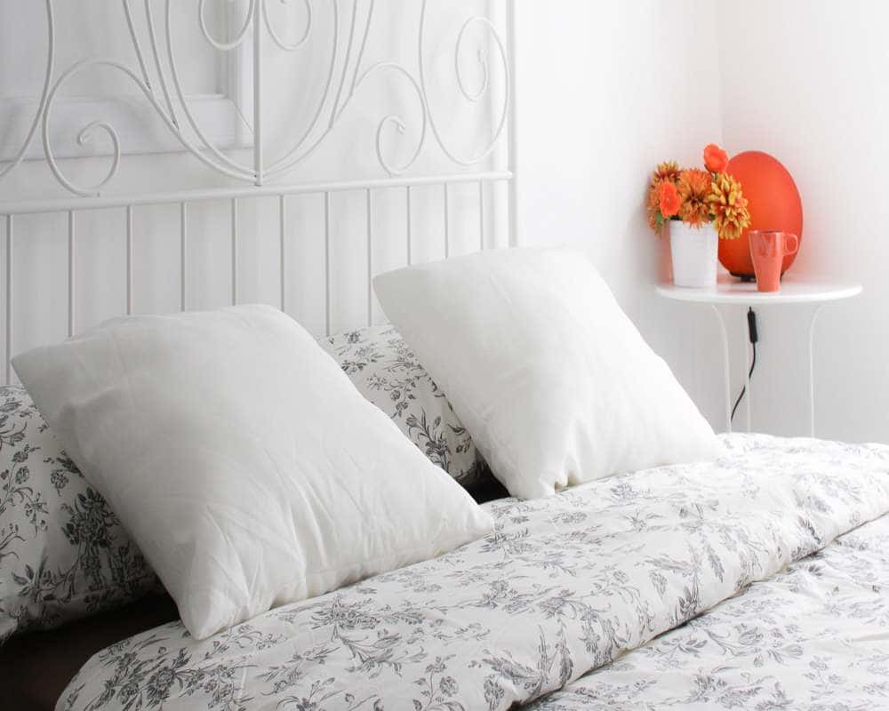 Stanza in Corso Lodi