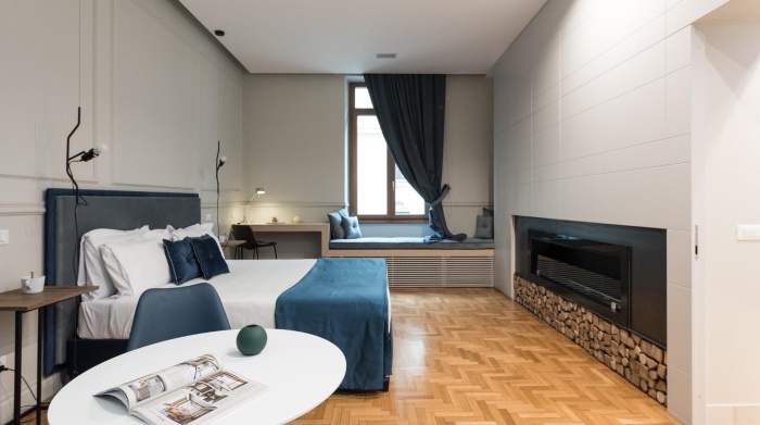 Listing photo thumbnail