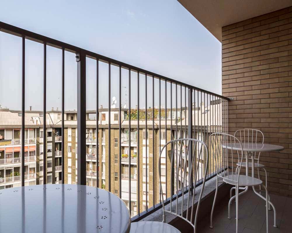 Special Offer: Stanza in Largo Cavalieri di Malta