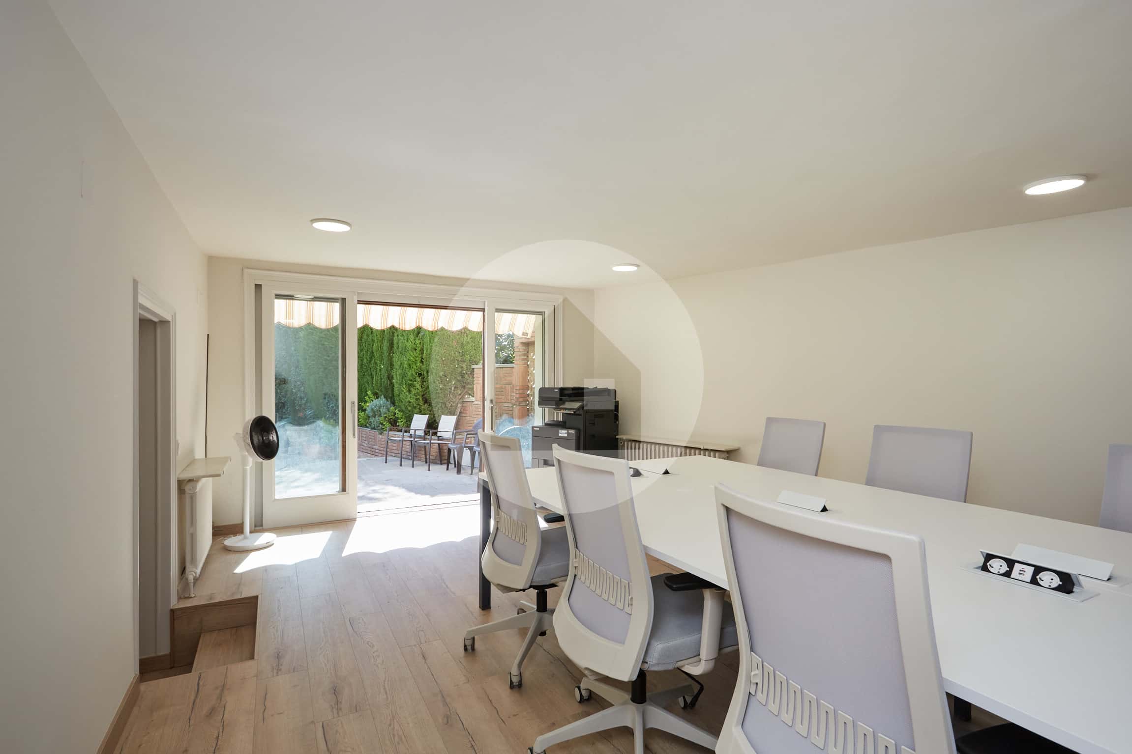 Habitación en Carrer de Sant Pere Claver, Barcelona