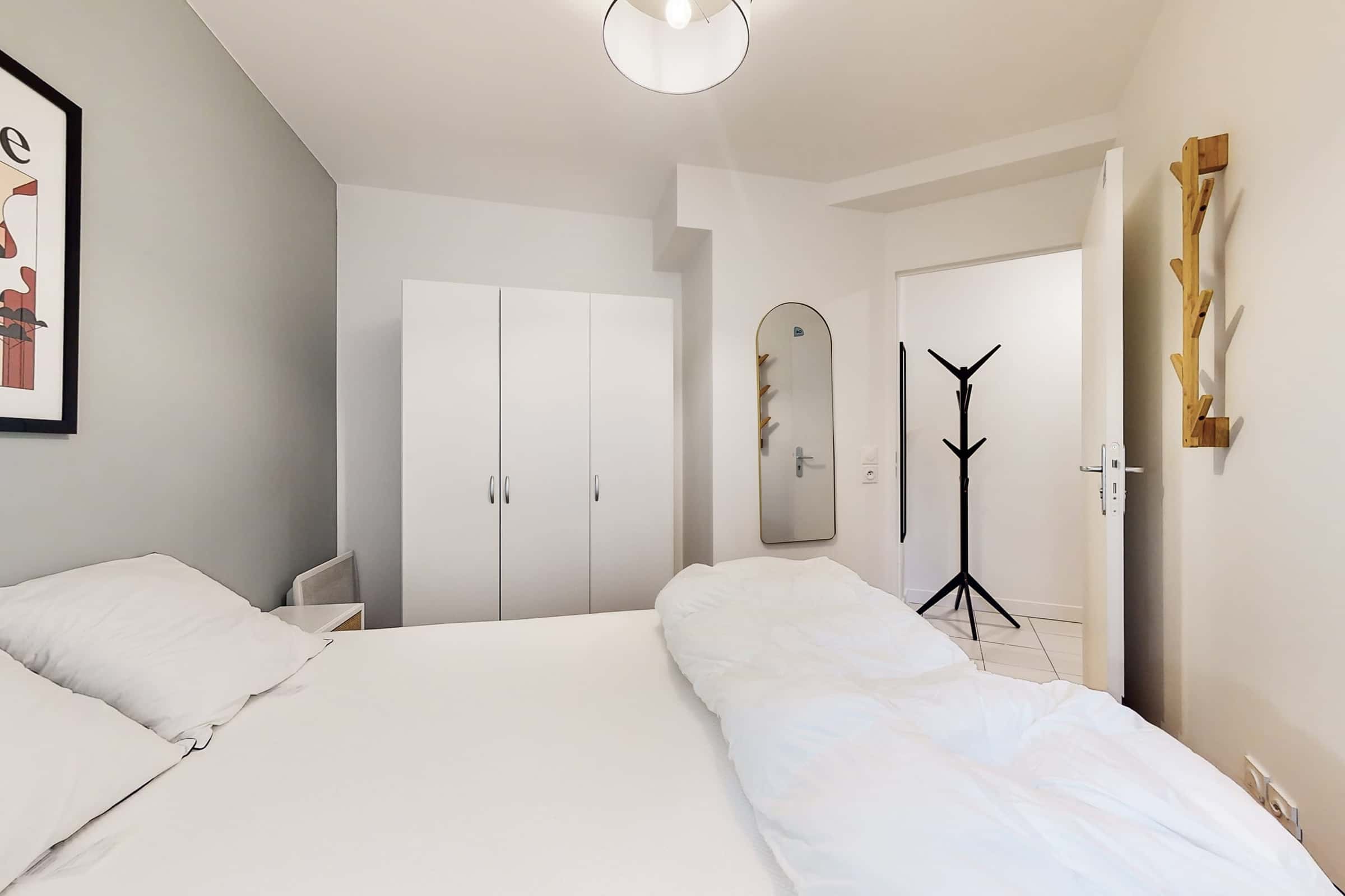 Bezons Maurice Bertaux - Room S (4)