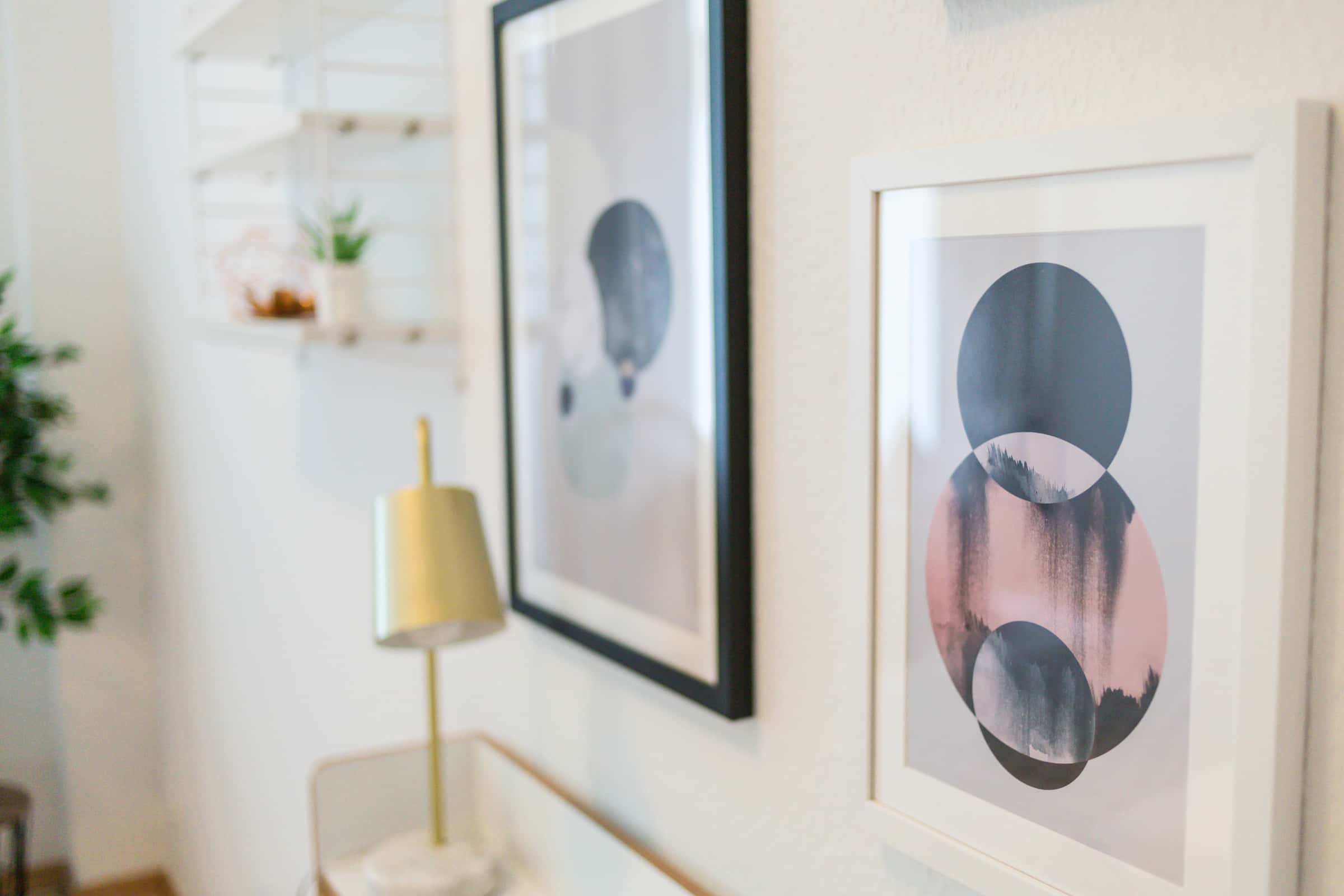 Appartamento in Brüsseler Straße, Köln di 47 m² con 1 camera