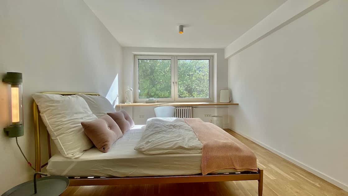 Alster Premium+ - Photo 2