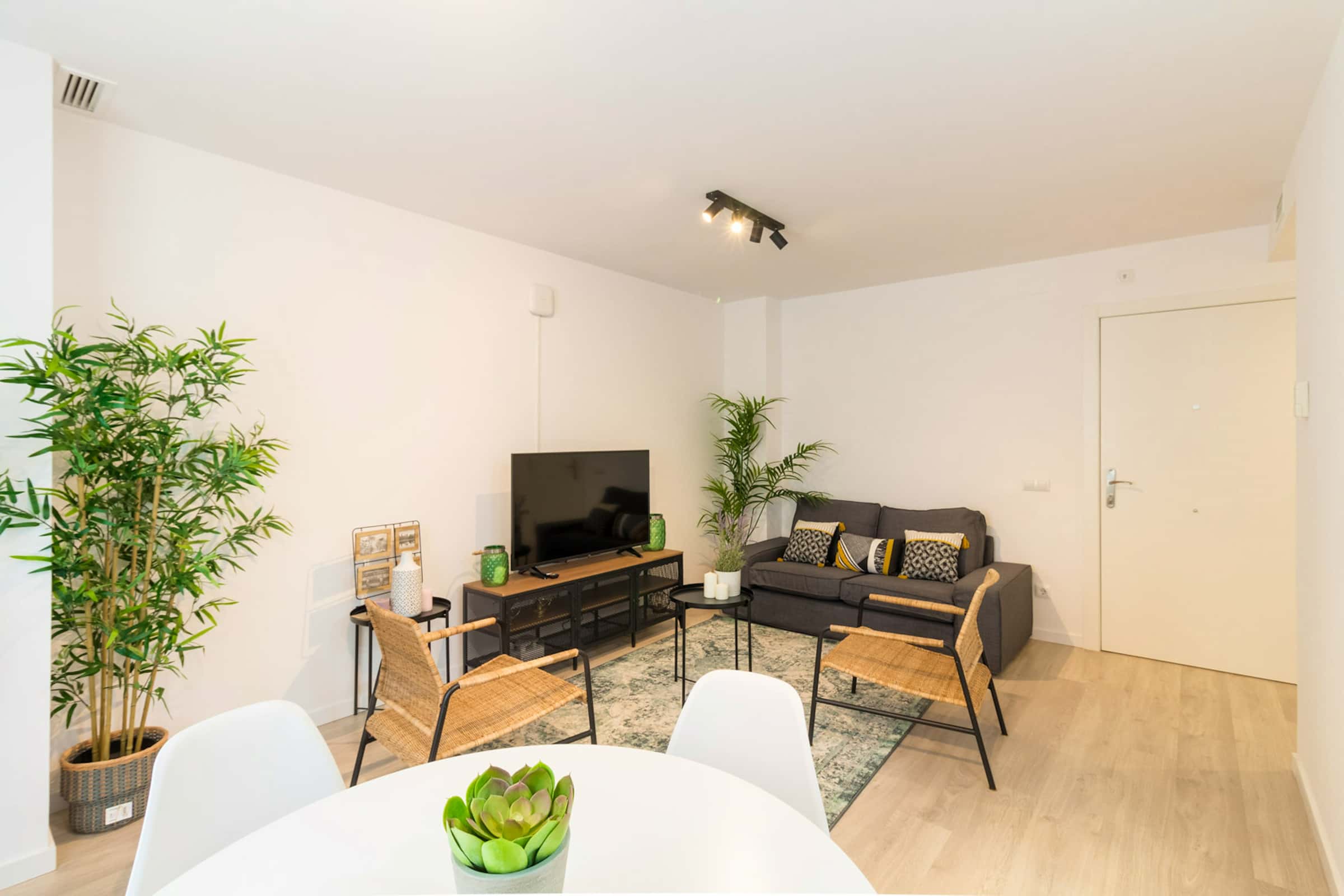 Carrer dels Salvador