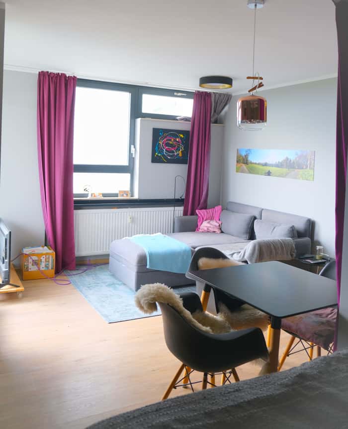 Listing photo thumbnail