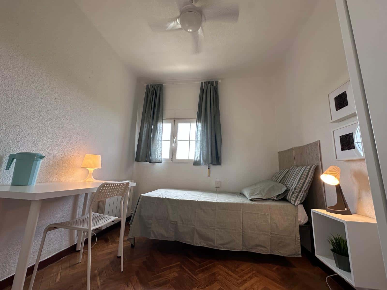 Habitación 2 (h2)