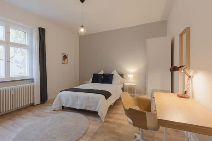 Listing photo thumbnail