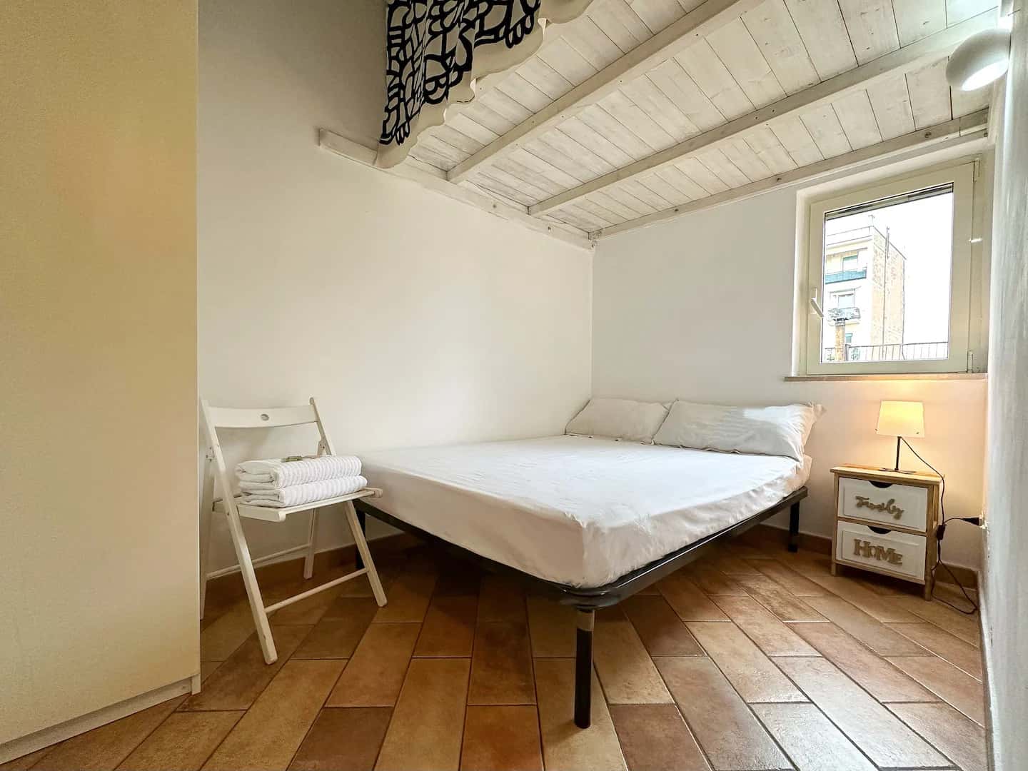 Apartment Rome, 2 beds — photo 2