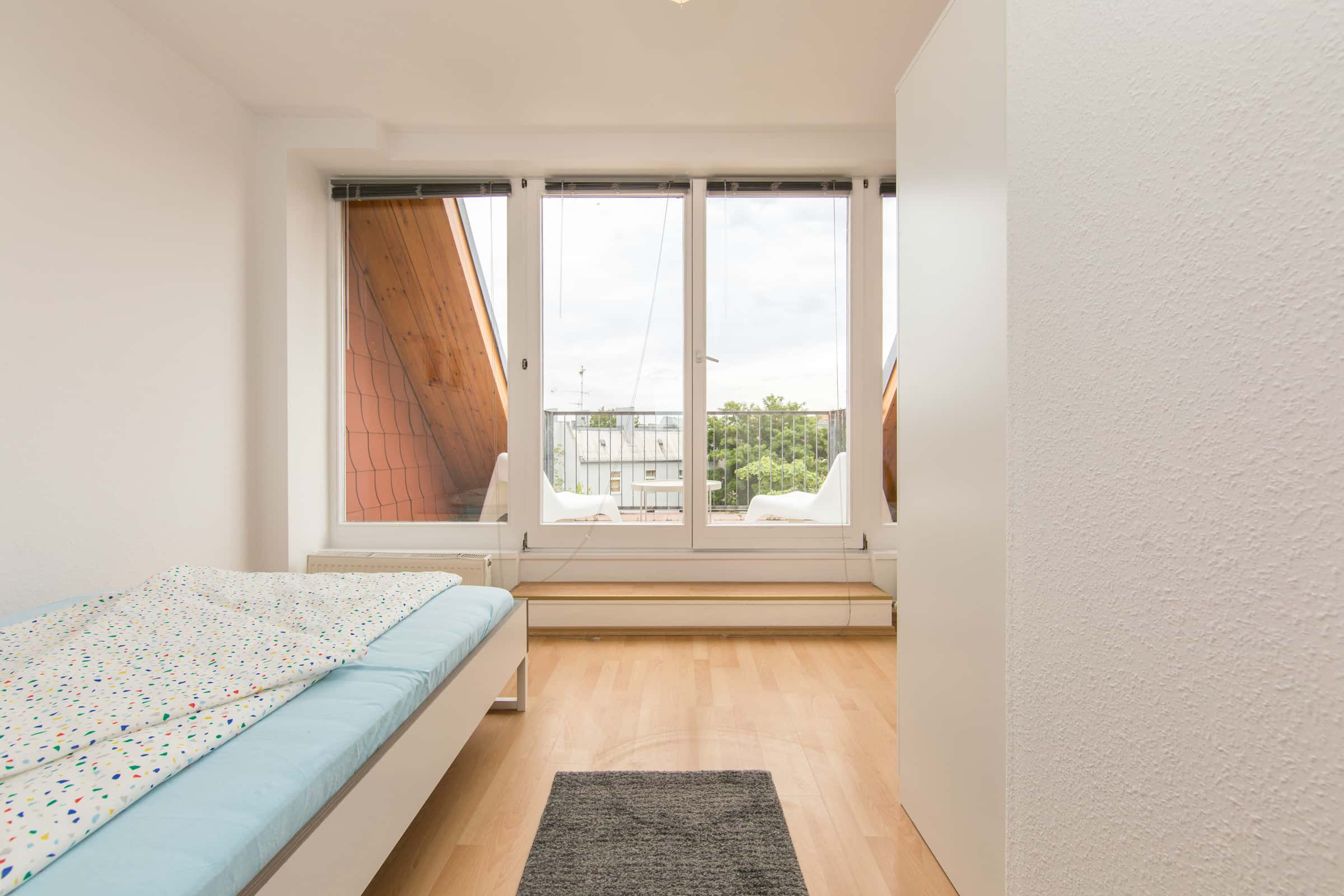 WG047.05 Wattstraße