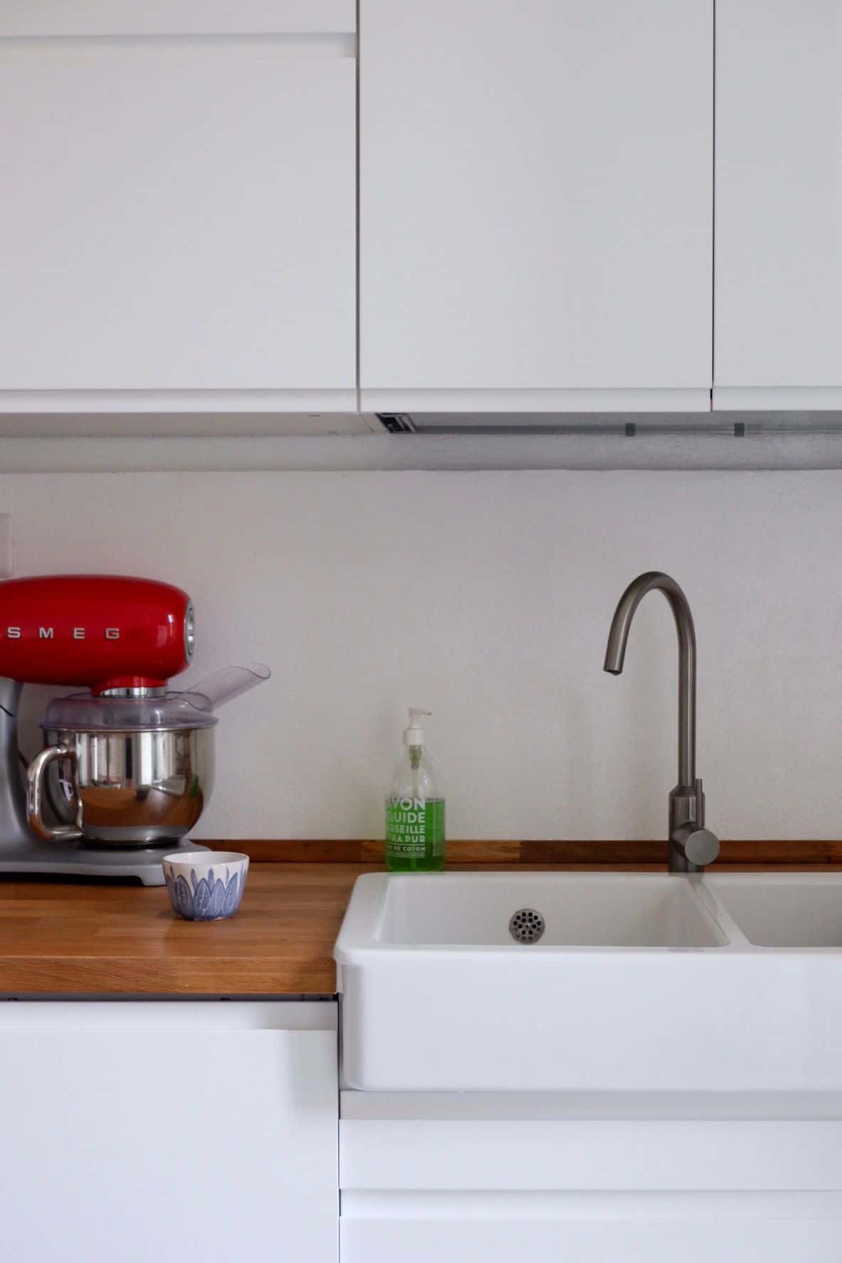 Apartment Milan, 2 beds — photo 7