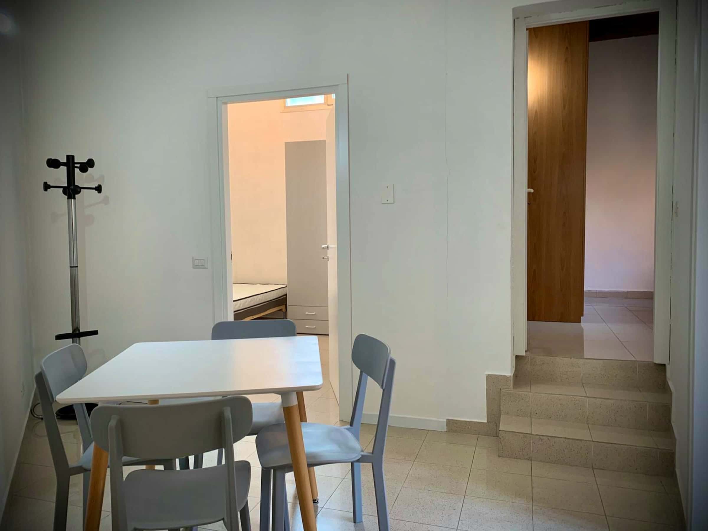 Apartment Milan, 2 beds — photo 18