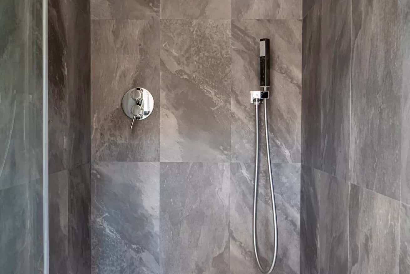 Apartment Milan, 1 bed — photo 19