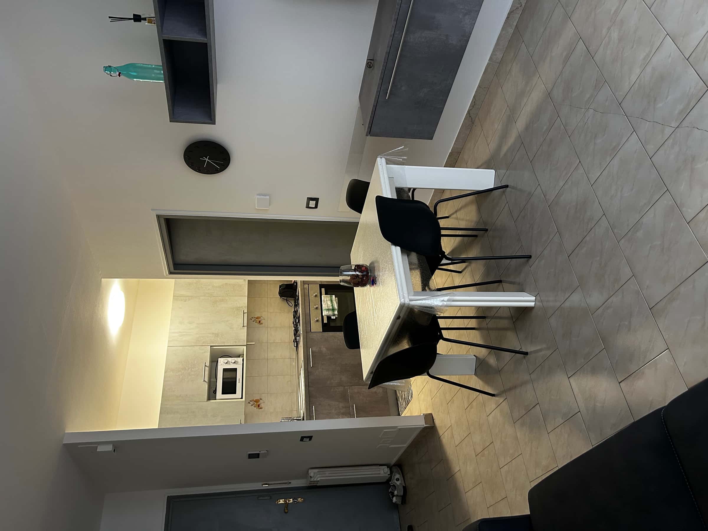 Appartamento Cornaredo, 1 camera — foto 12