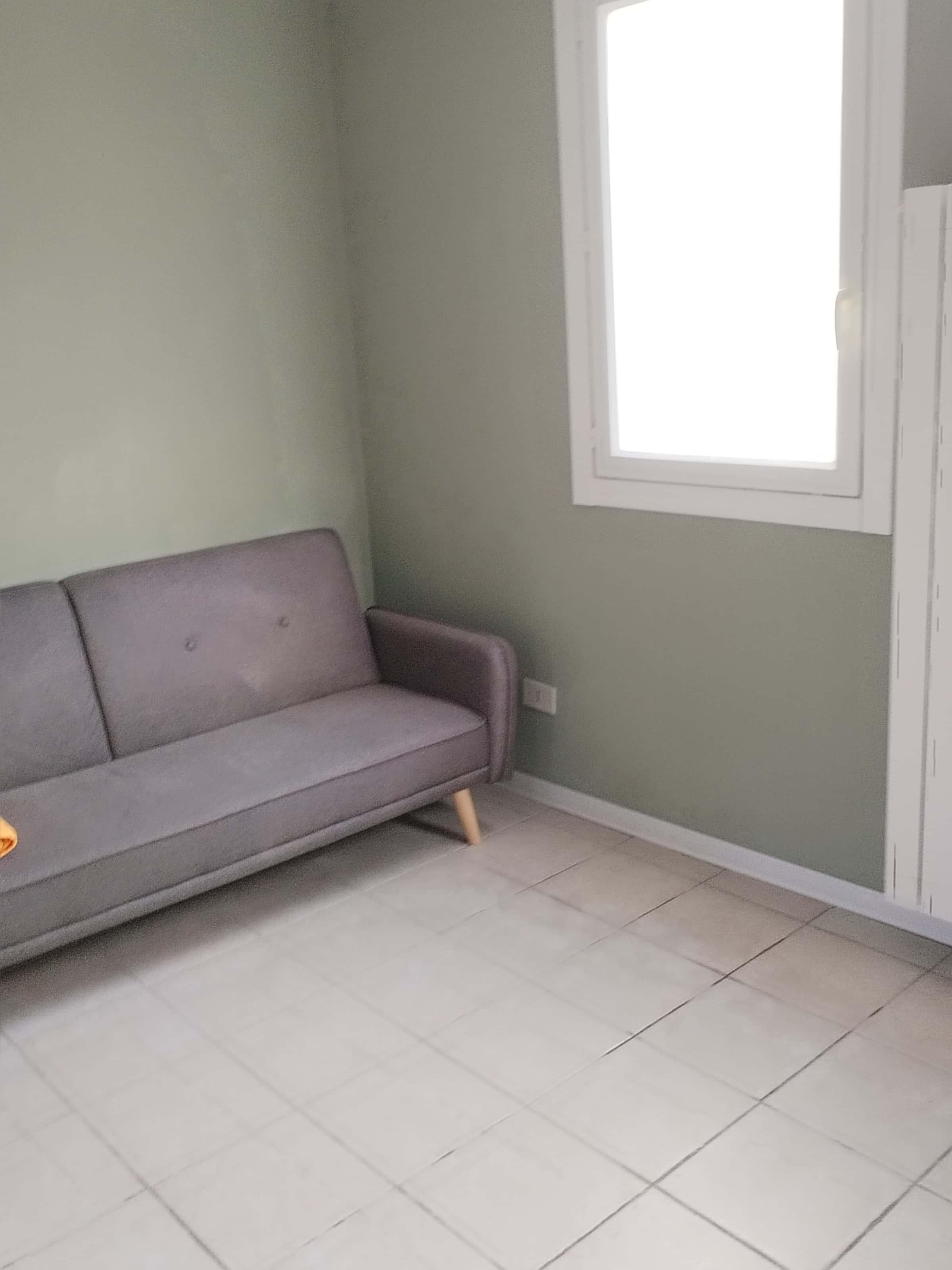 Apartment San Giorgio Di Piano, 1 bed — photo 2