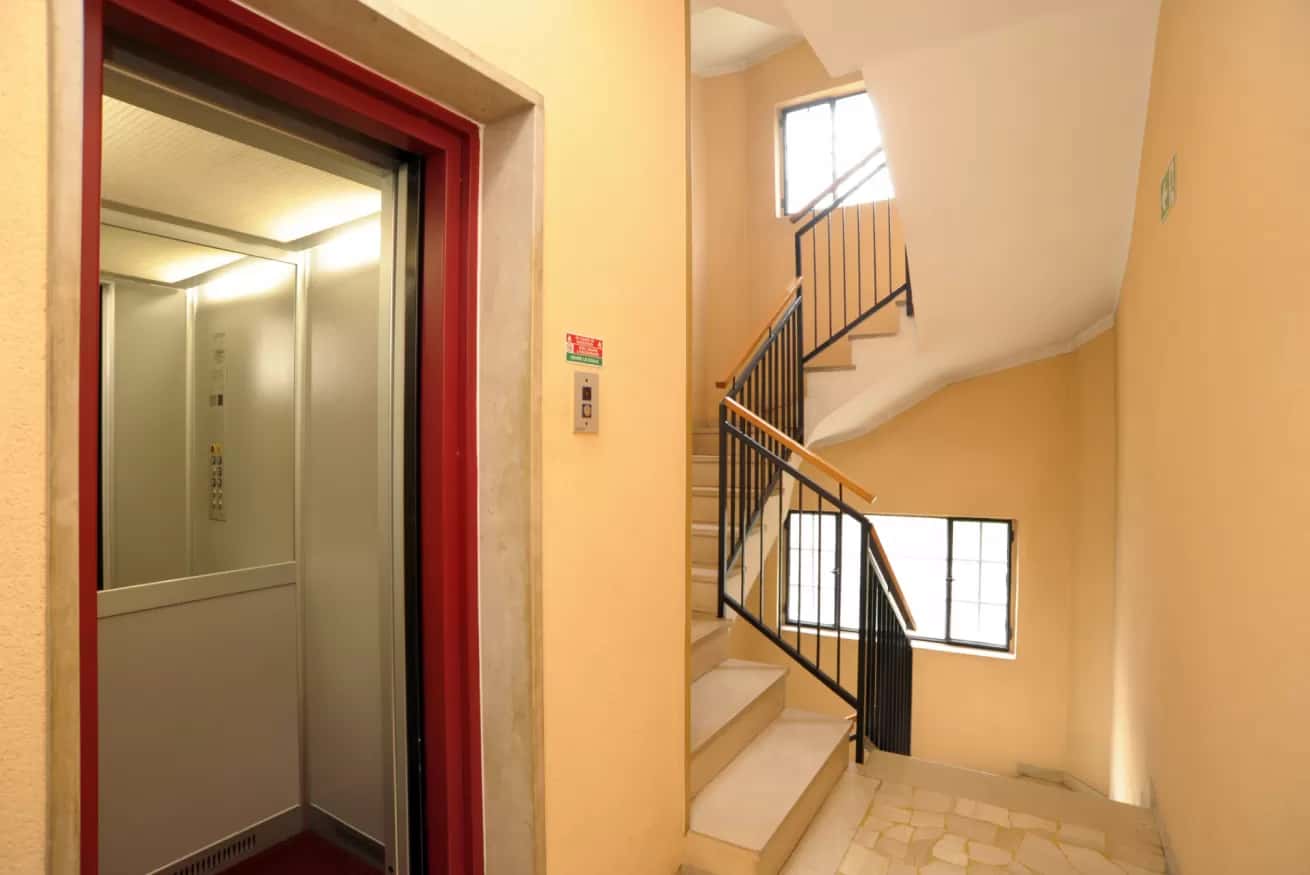 Apartment Milan — photo 3