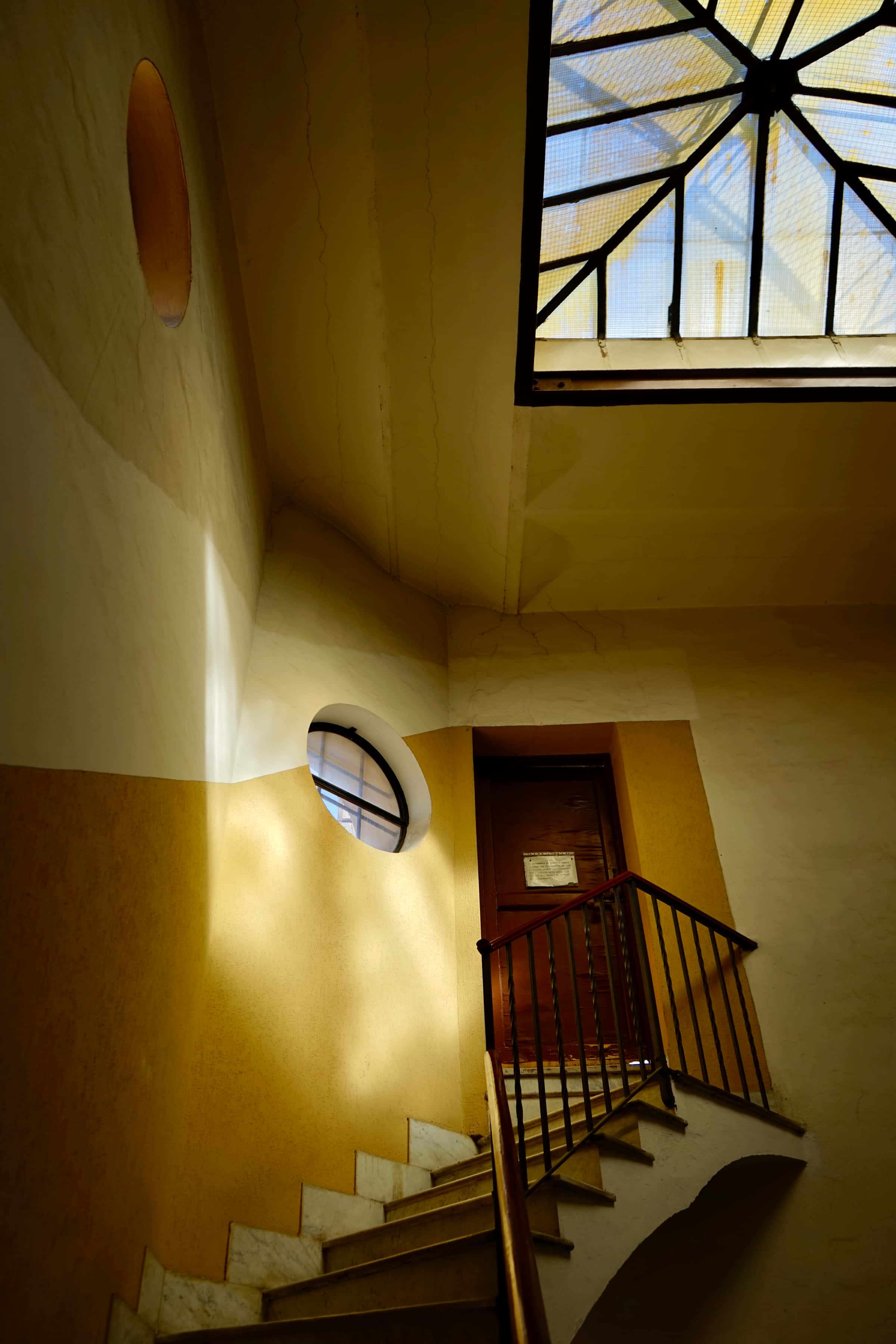 Apartment Rome, 2 beds — photo 2