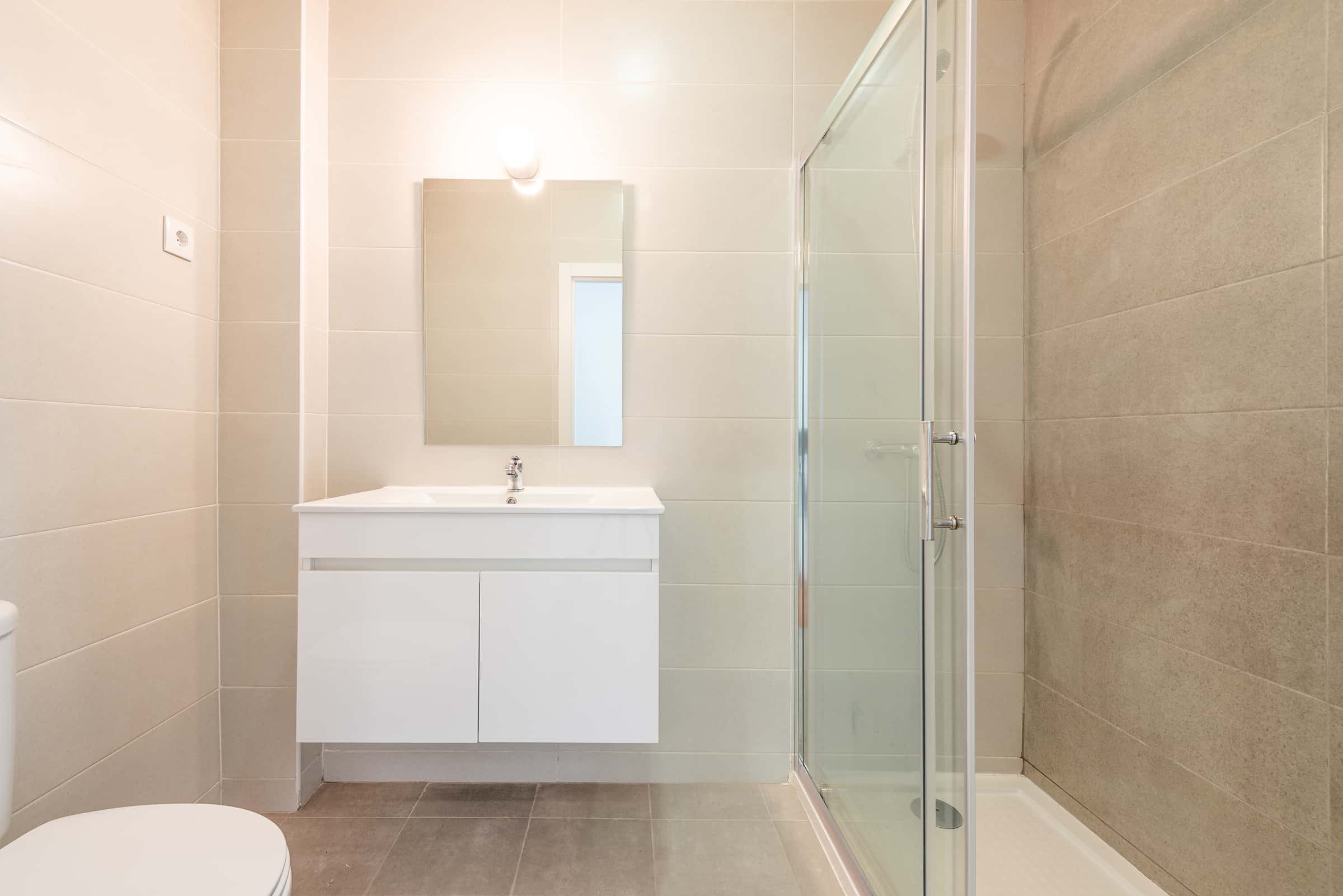 Escadinhas da Saúde