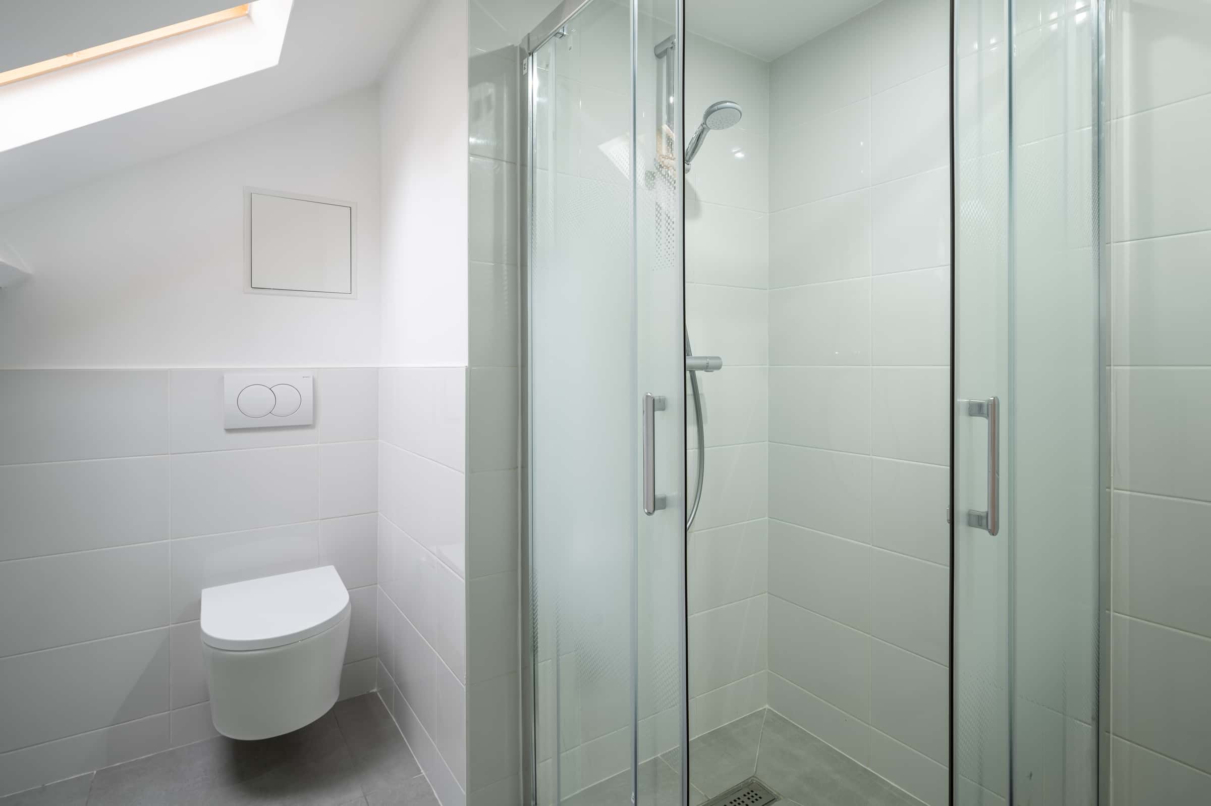 bis rue de Stalingrad, Montreuil