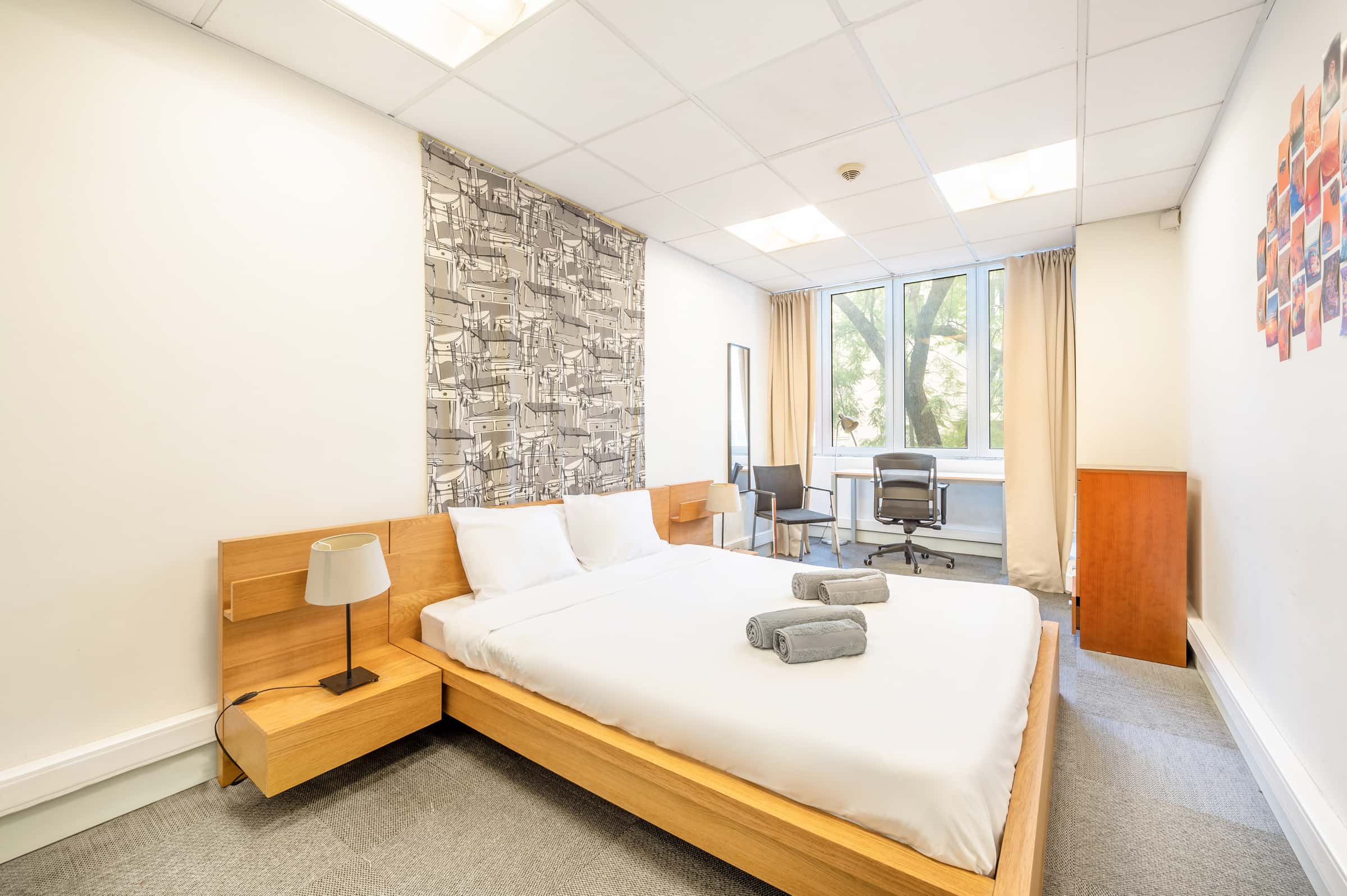 Rua Almirante Barroso , E