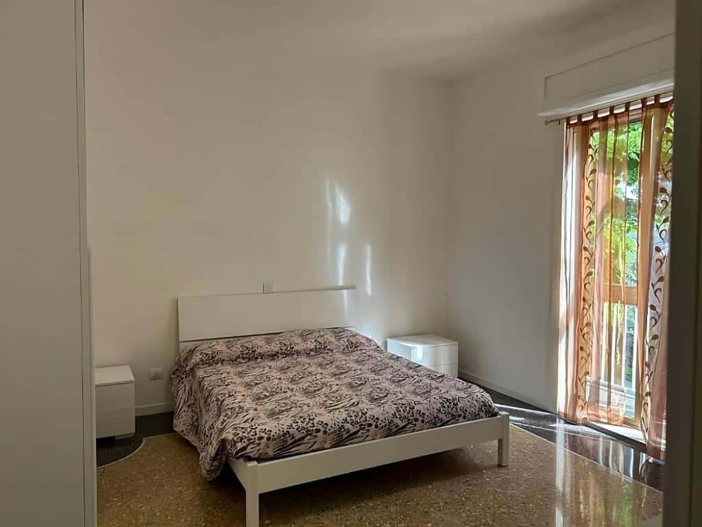 Apartment Salò, 1 bed — photo 1
