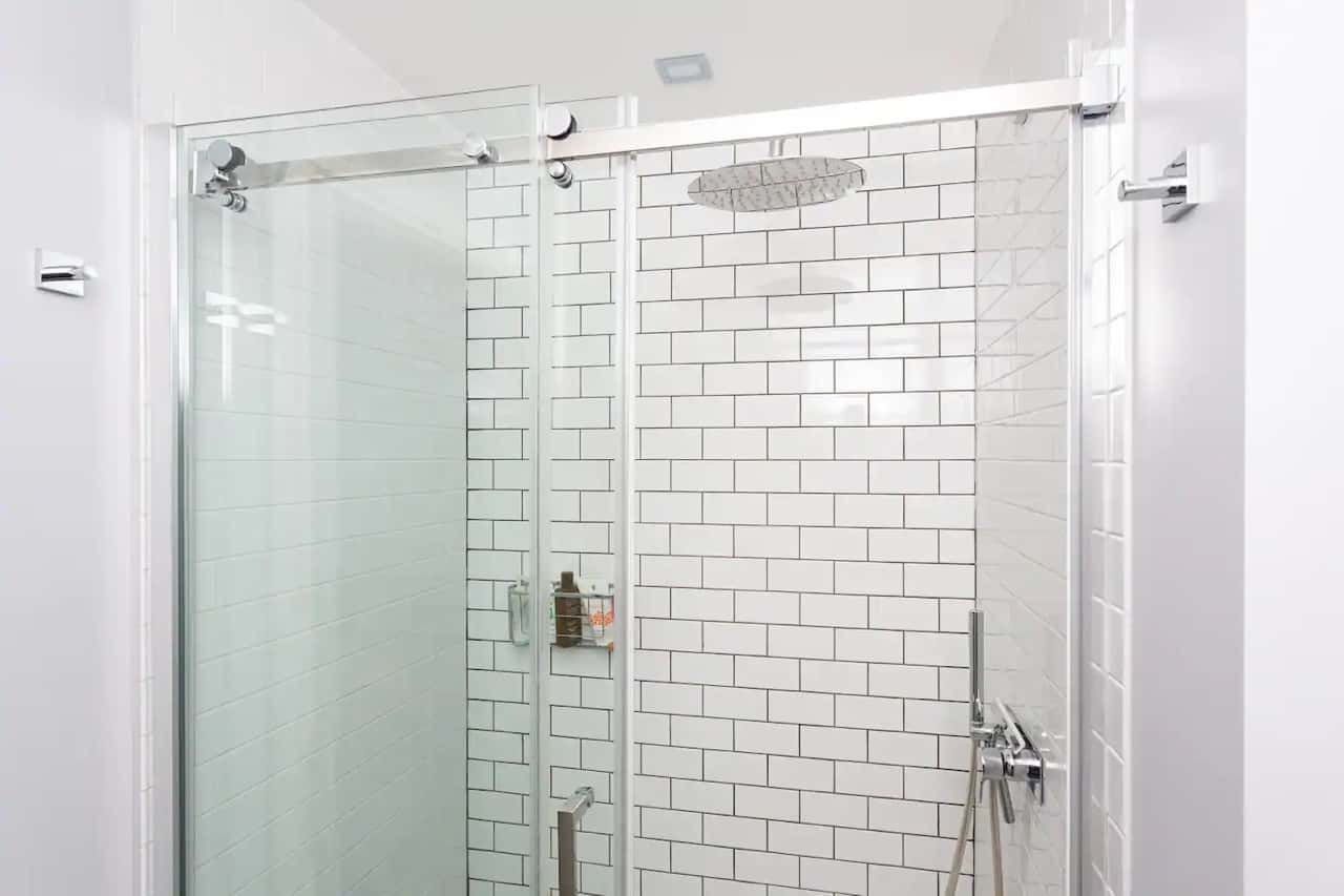 Apartment Milan, 1 bed — photo 14