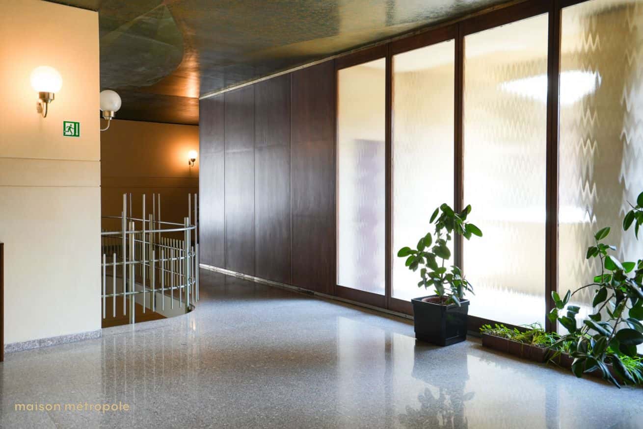 Apartment Milan, 1 bed — photo 1