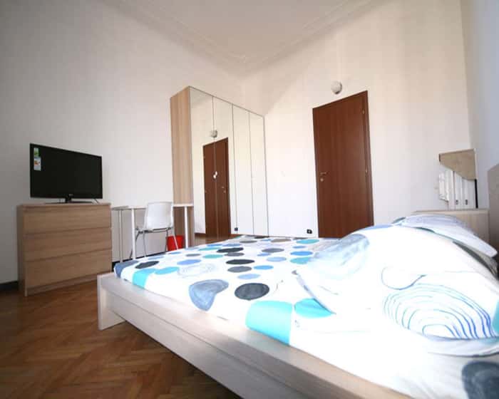 Listing photo thumbnail