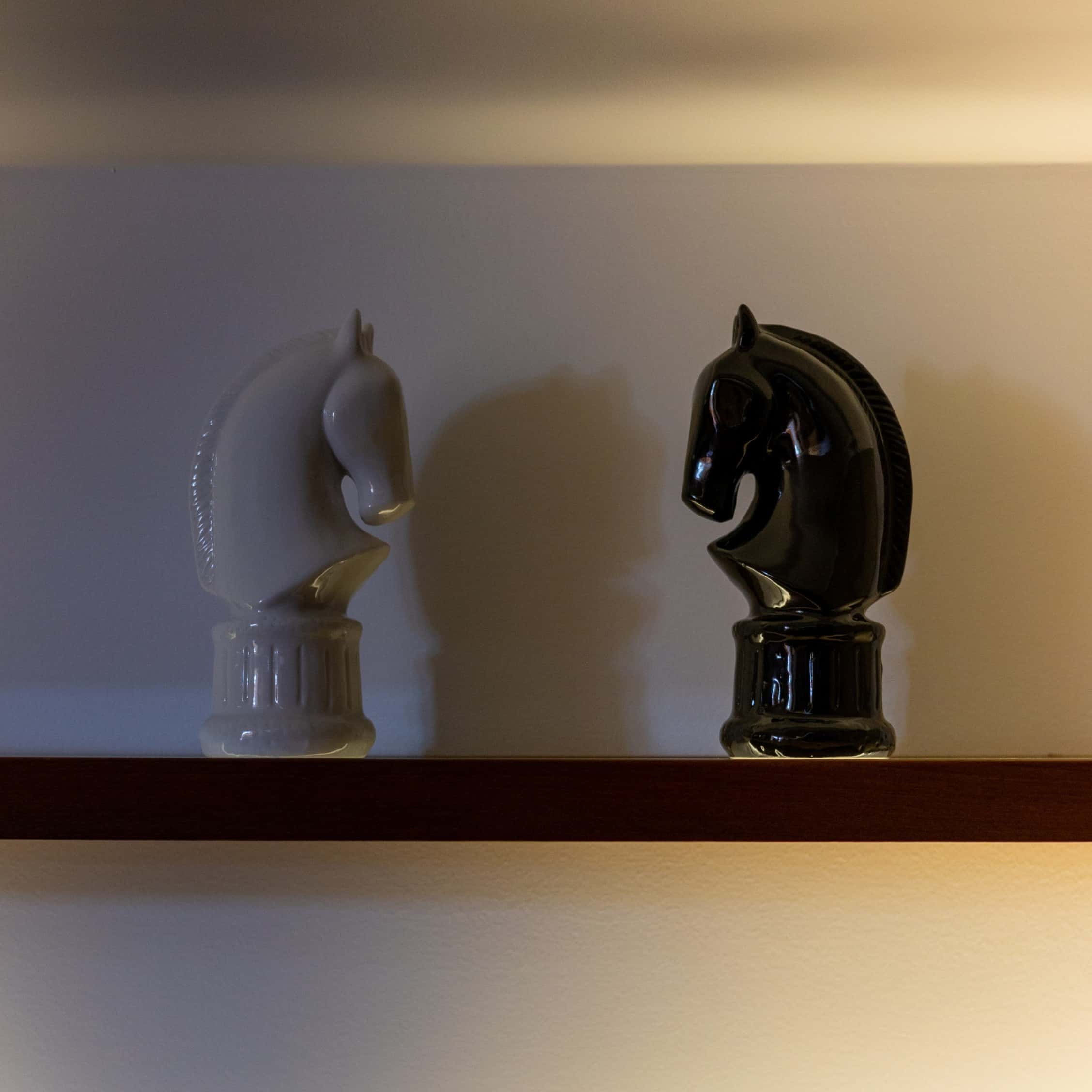 Apartment Rome, 2 beds — photo 28