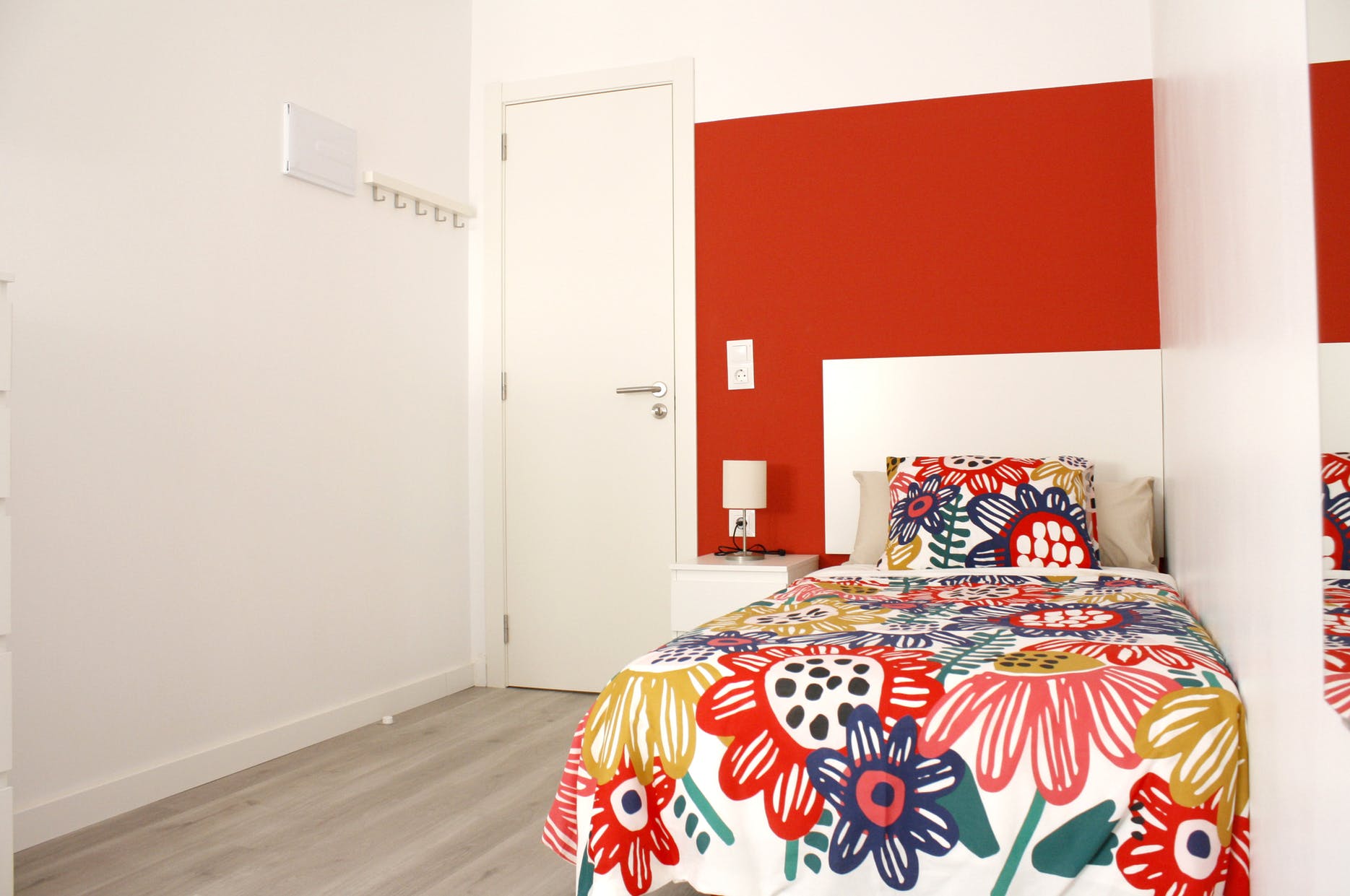 Carretera de Llíria