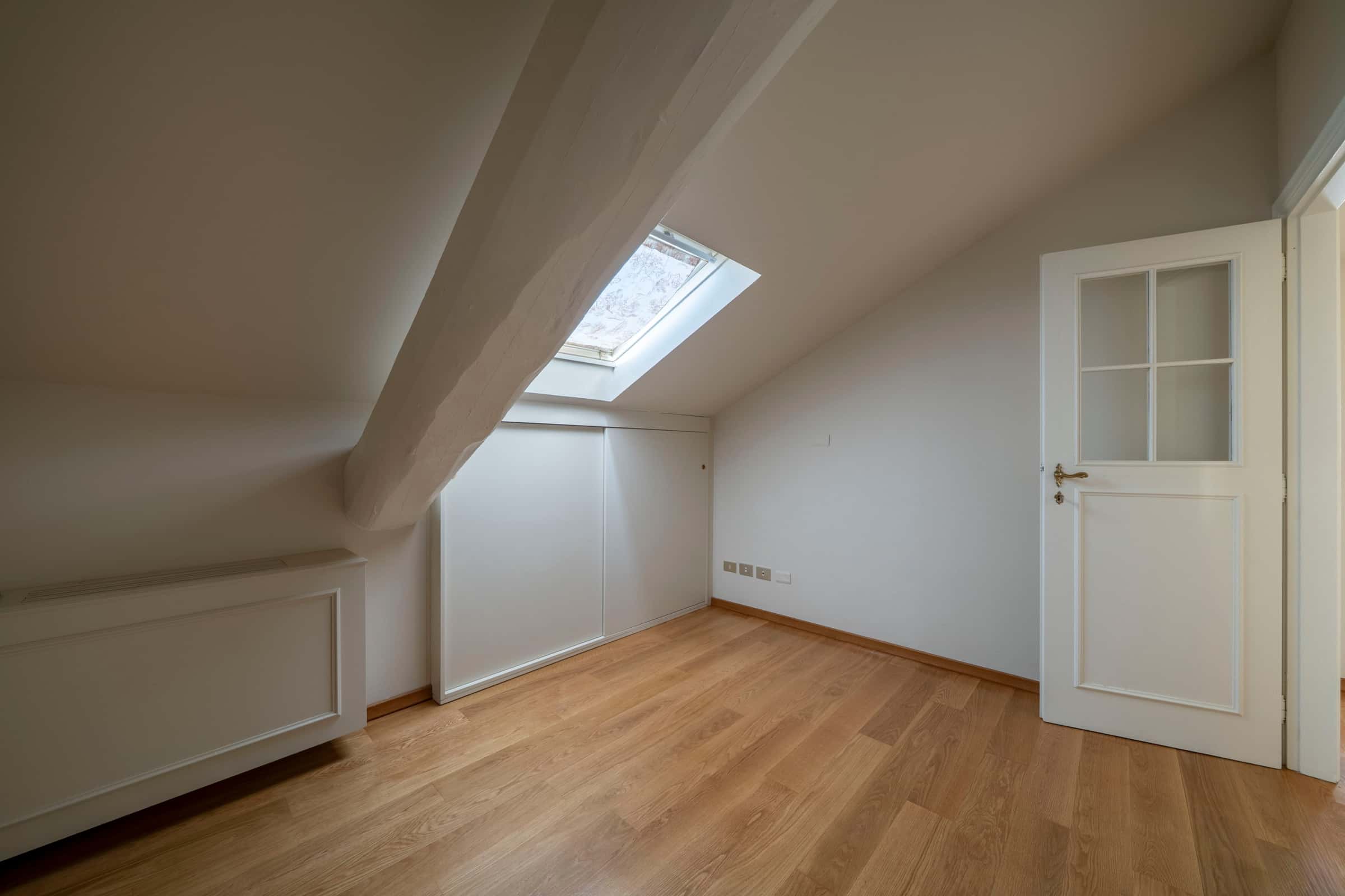 Appartamento Milano, 3 camere — foto 47