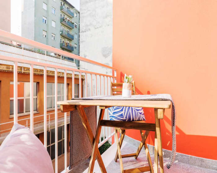 Listing photo thumbnail