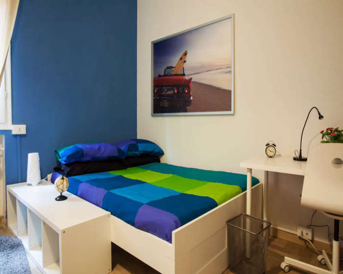 Listing photo thumbnail