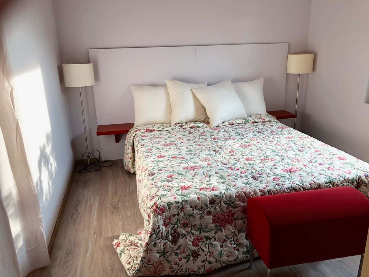 Villa oasis in the countryside at the gates of Hamburg - Photo 1