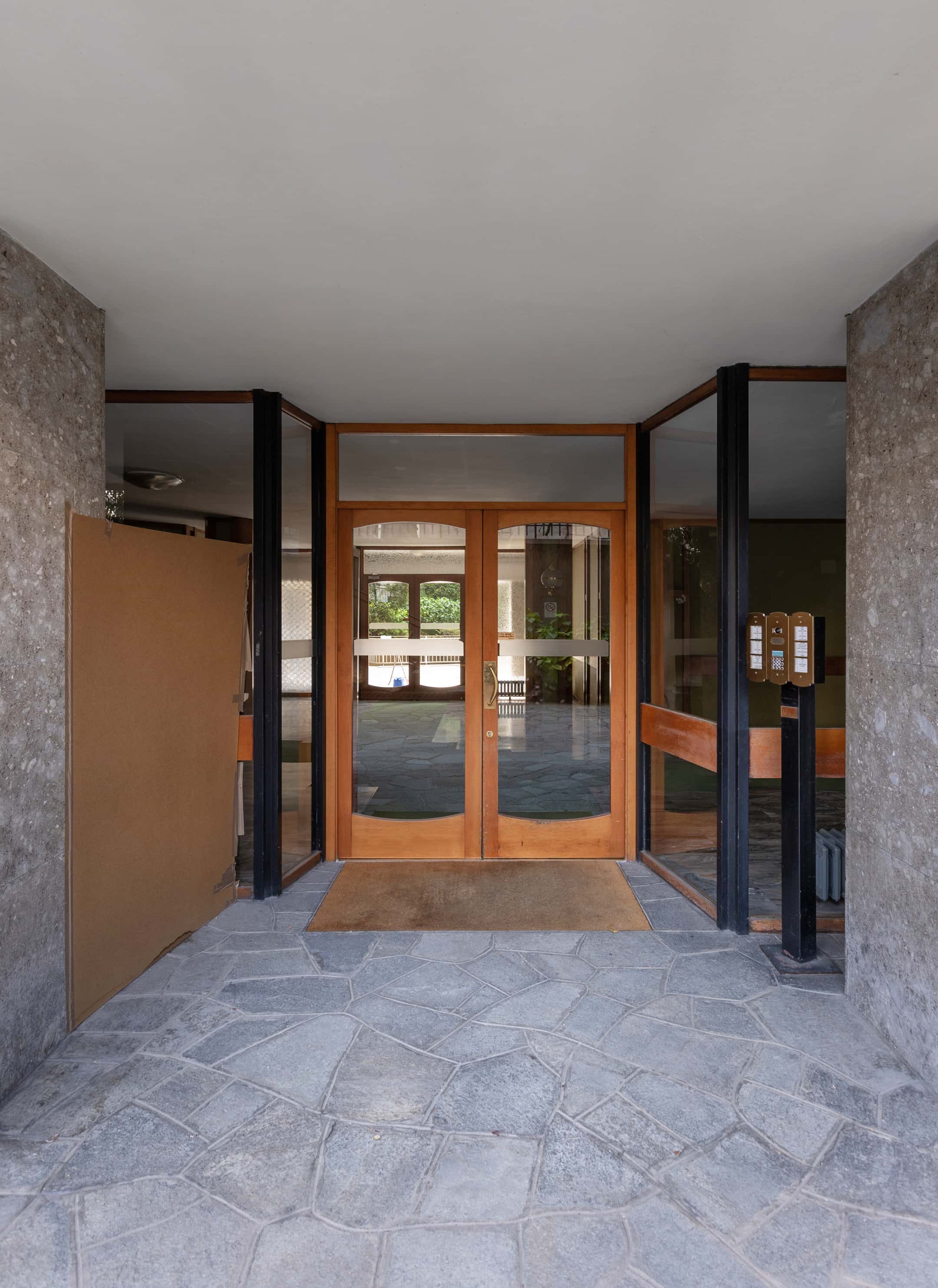 Apartment Milan — photo 5