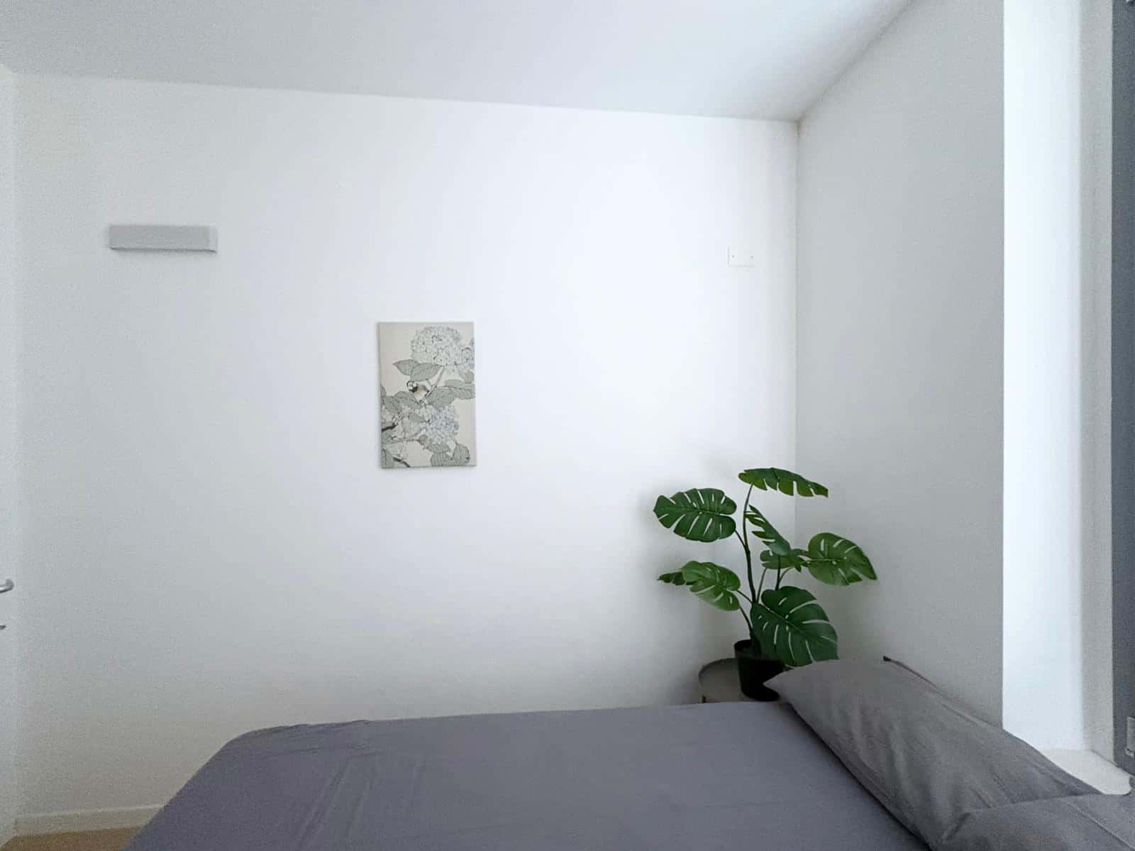 Apartment Milan, 2 beds — photo 23