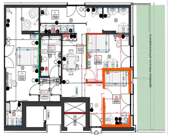 Listing photo thumbnail